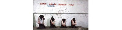 155. திருப்பெரு வேளூர்